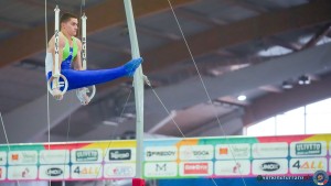 gam g2 ph simone ferraro sfa03335 copia